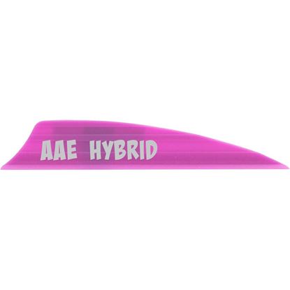 Picture of AAE Hybrid Vane 1.85