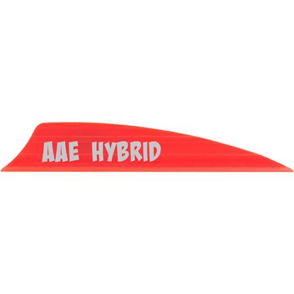 Picture of AAE Hybrid Vane 1.85