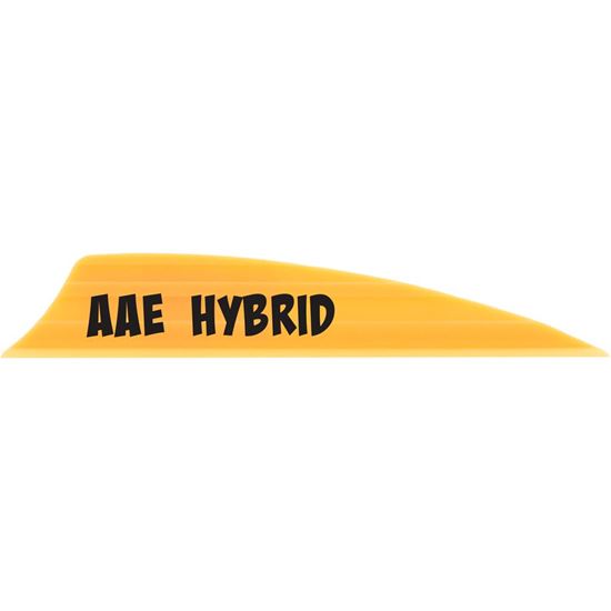 Picture of AAE Hybrid Vane 1.85