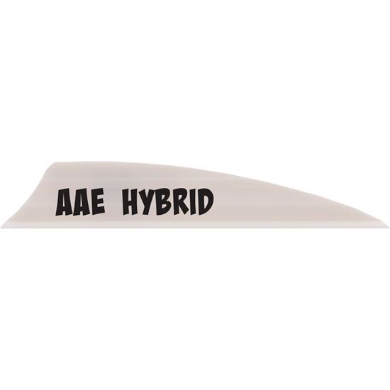 Picture of AAE Hybrid Vane 1.85