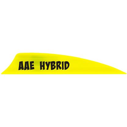 Picture of AAE Hybrid Vane 1.85