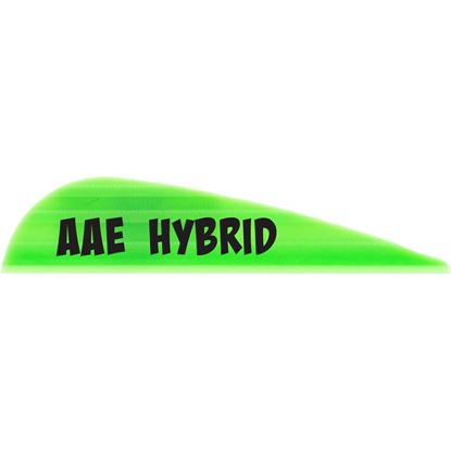 Picture of AAE Hybrid Vane 16