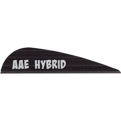 Picture of AAE Hybrid Vane 16