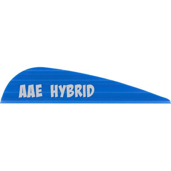 Picture of AAE Hybrid Vane 16