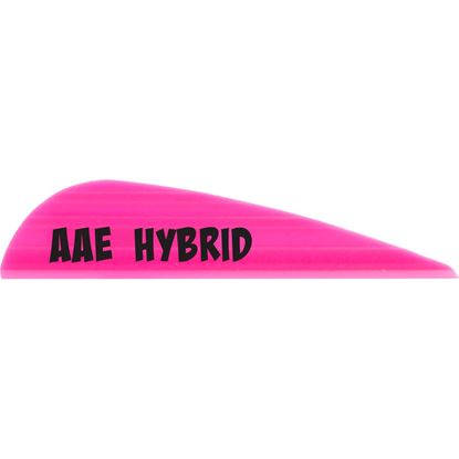 Picture of AAE Hybrid Vane 16