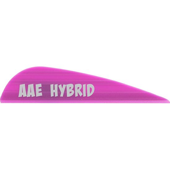 Picture of AAE Hybrid Vane 16