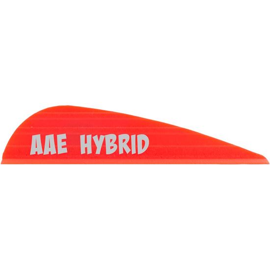 Picture of AAE Hybrid Vane 16