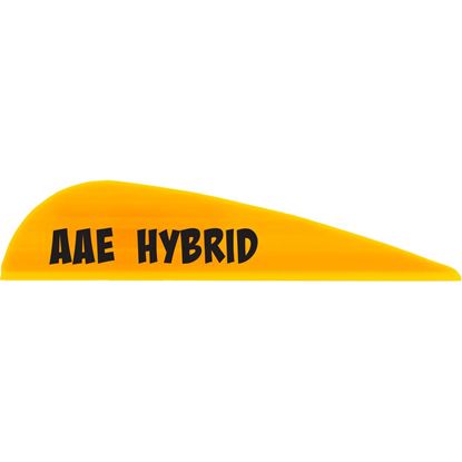 Picture of AAE Hybrid Vane 16
