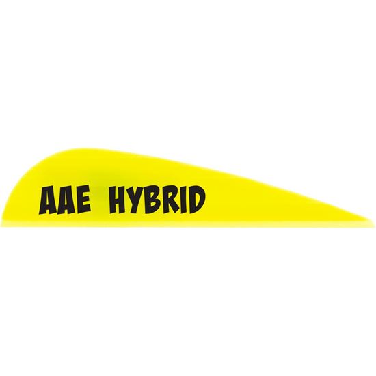 Picture of AAE Hybrid Vane 16