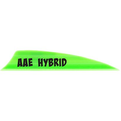 Picture of AAE Hybrid Vane 2.0