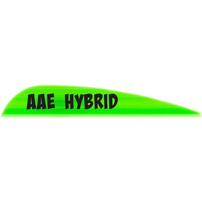 Picture of AAE Hybrid Vane 23