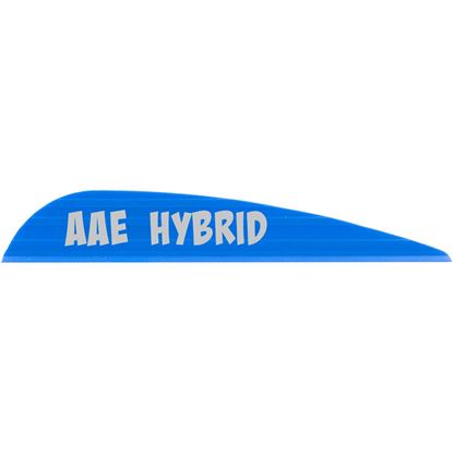 Picture of AAE Hybrid Vane 23