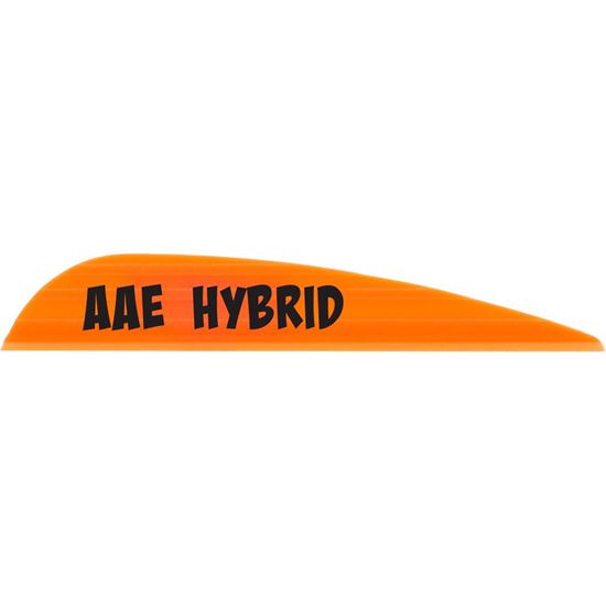 Picture of AAE Hybrid Vane 23