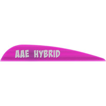 Picture of AAE Hybrid Vane 23