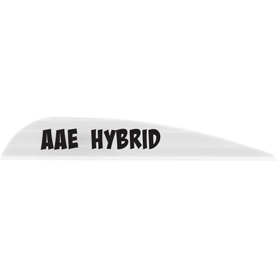 Picture of AAE Hybrid Vane 23