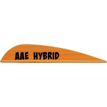 Picture of AAE Hybrid Vane 26