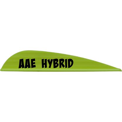 Picture of AAE Hybrid Vane 26