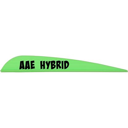 Picture of AAE Hybrid Vane 40