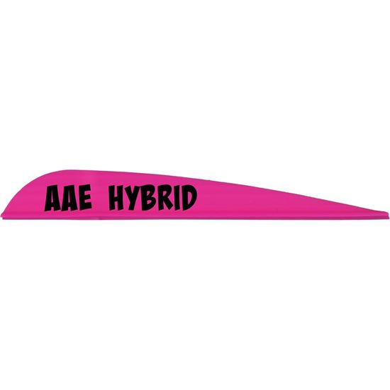 Picture of AAE Hybrid Vane 40