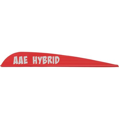 Picture of AAE Hybrid Vane 40