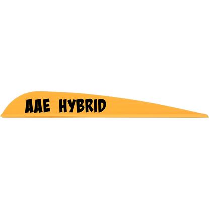 Picture of AAE Hybrid Vane 40