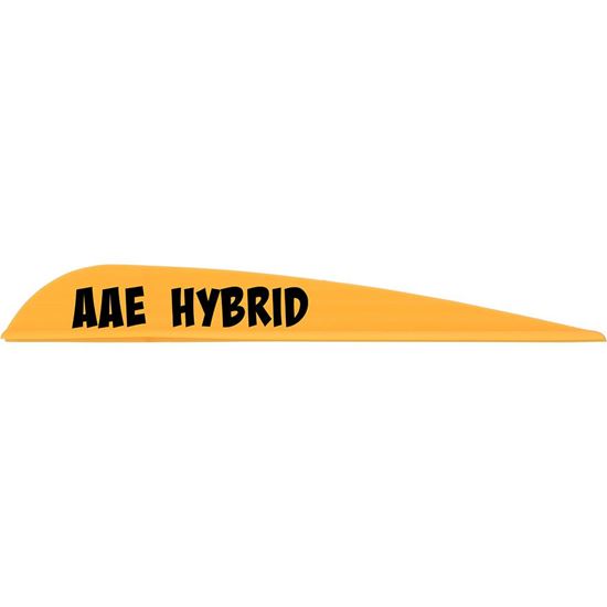 Picture of AAE Hybrid Vane 40