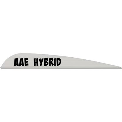 Picture of AAE Hybrid Vane 40