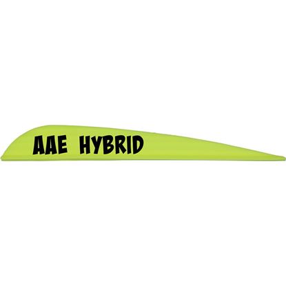 Picture of AAE Hybrid Vane 40