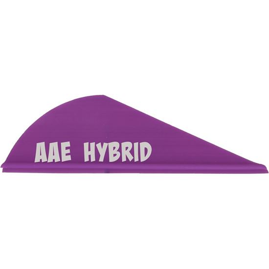 Picture of AAE Hybrid Vane HP