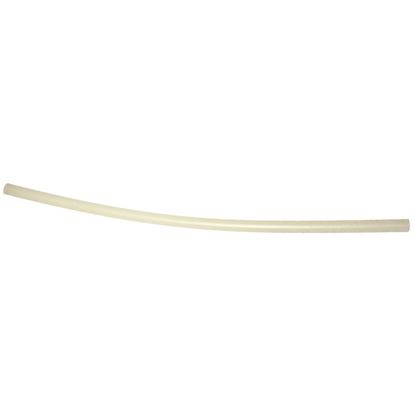Picture of Cir-Cut Hot Melt Stick