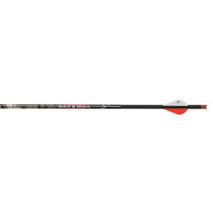 Picture of Carbon Express Maxima Hunter