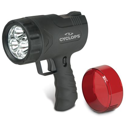 Picture of Cyclops Sirius Hand Held Light