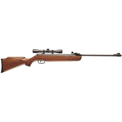 Picture of Crosman Optimus Airgun