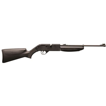 Picture of Crosman Pumpmaster 760 Airgun