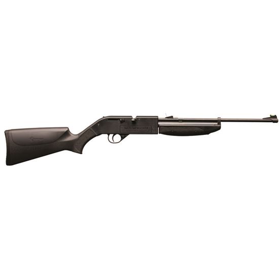 Picture of Crosman Pumpmaster 760 Airgun