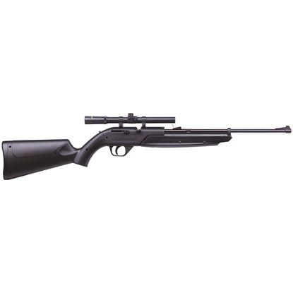 Picture of Crosman Pumpmaster 760 Airgun