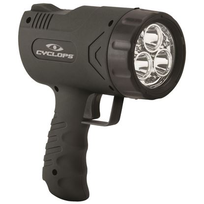 Picture of Cyclops Sirius Hand Held Light