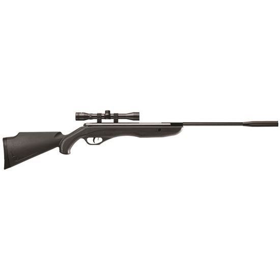 Picture of Crosman Fury NP Airgun