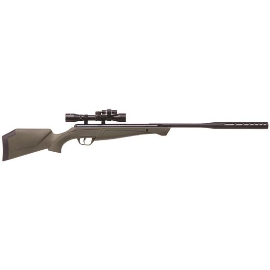 Picture of Crosman Varminator NP Rifle