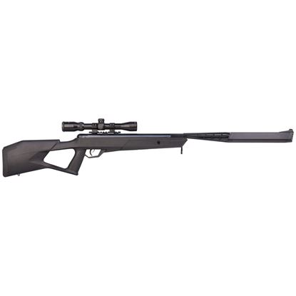 Picture of Crosman Trail SBD NP2 Rifle