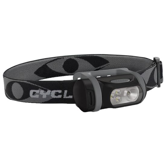 Picture of Cyclops Titan Headlamp