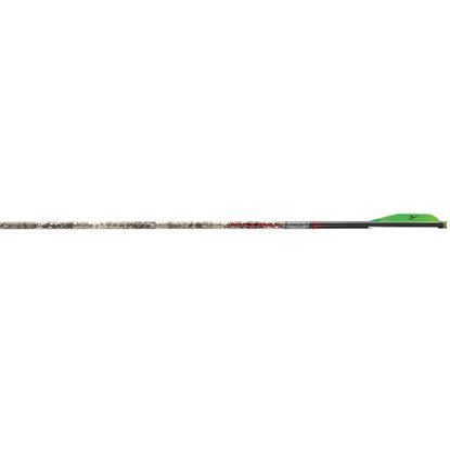 Picture of Carbon Express Maxima Badlands Crossbow Bolt