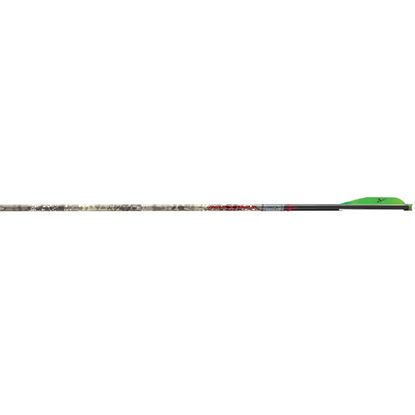 Picture of Carbon Express Maxima Badlands Crossbow Bolt