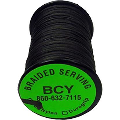 Picture of BCY 350 Nylon Braided Serving