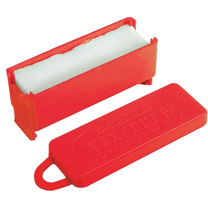 Picture of Bohning Tex-Tite Wax