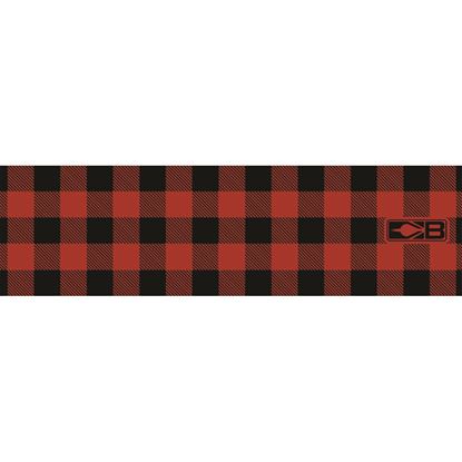 Picture of Bohning Arrow Wrap