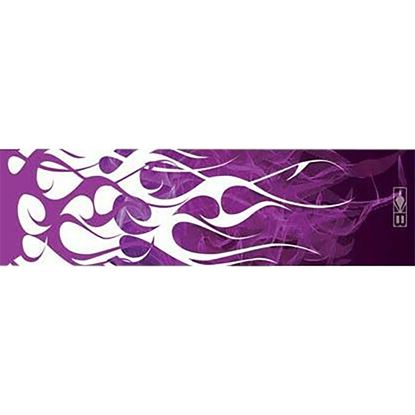 Picture of Bohning Arrow Wrap