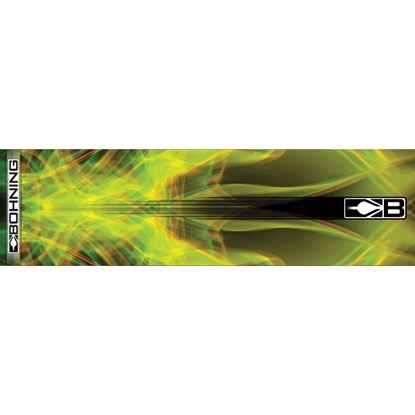 Picture of Bohning Arrow Wrap