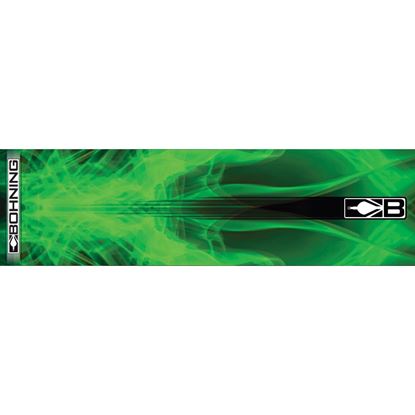 Picture of Bohning Arrow Wrap