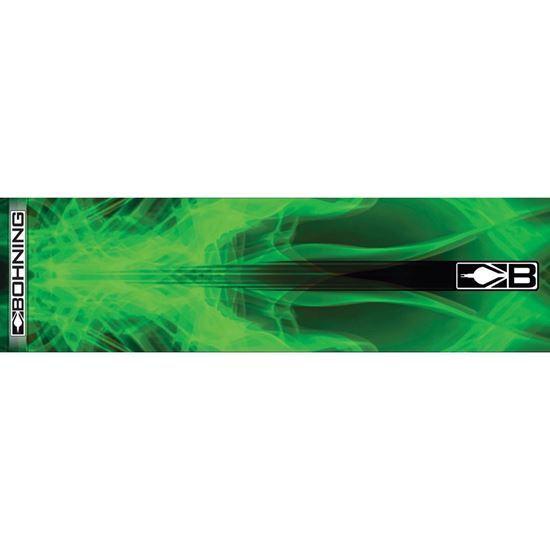 Picture of Bohning Arrow Wrap